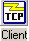 TCP/IP - 
