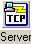 TCP/IP - 