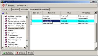 Хто прийняв шлюб