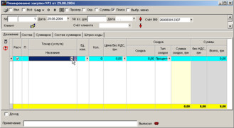 Планування закупівлі
