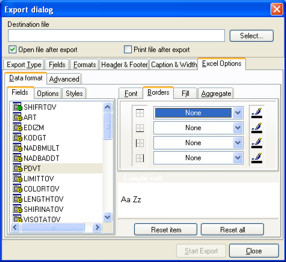 Бордюрчики