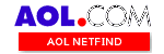 AOL NetFind