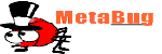 Meta Bug