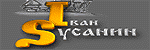 Іван Сусанін